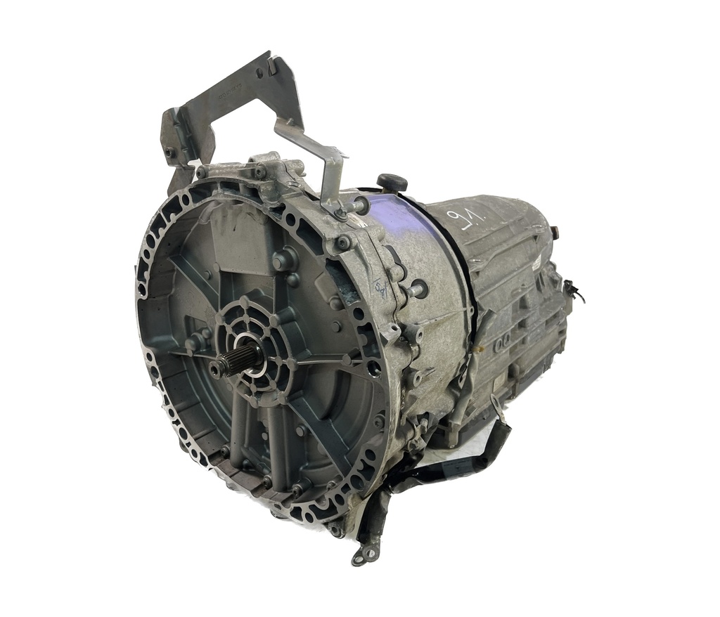 MTD-383546-1