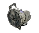 MTD-383546-1