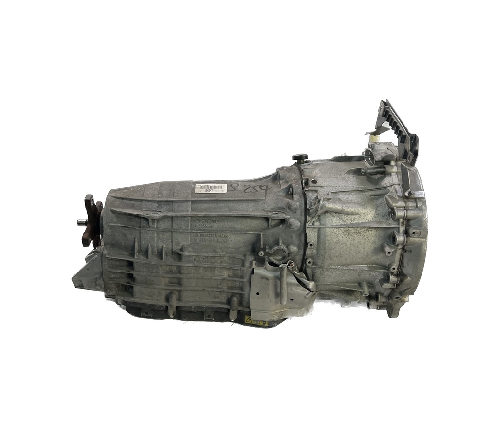 MTD-383546-2