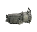 MTD-383546-2