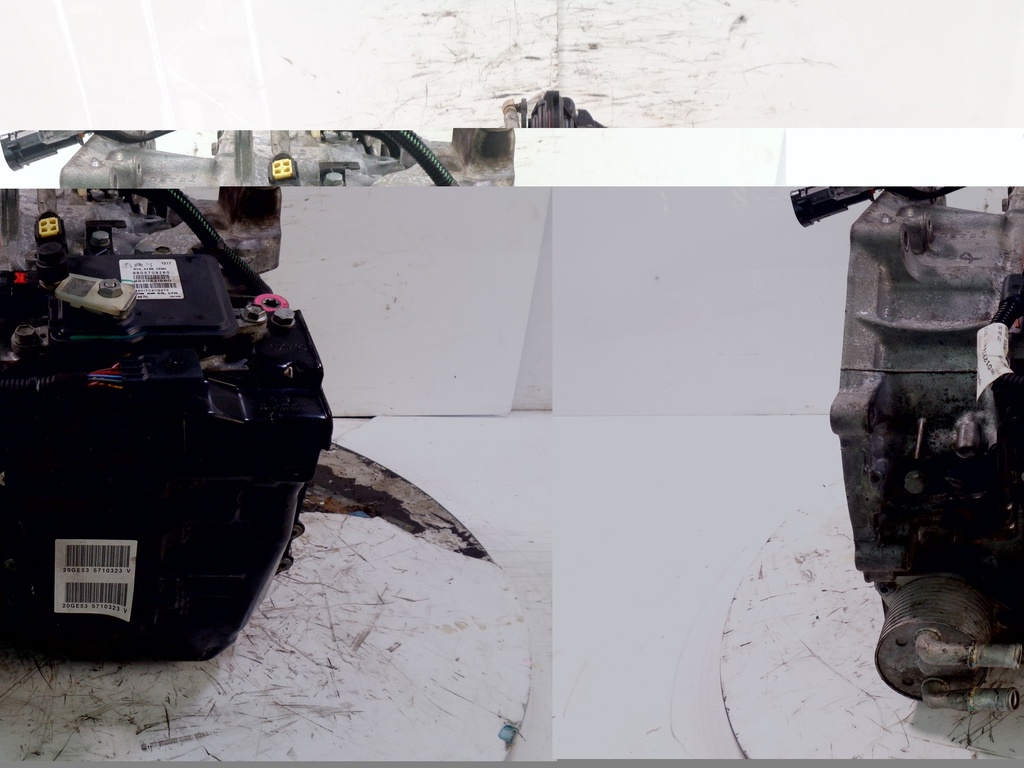 MTD-367449-1