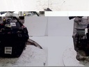 MTD-367449-1