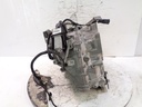 MTD-367449-2