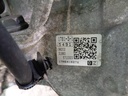 MTD-367449-3