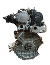 MTD-472429-3