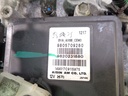 MTD-367449-4