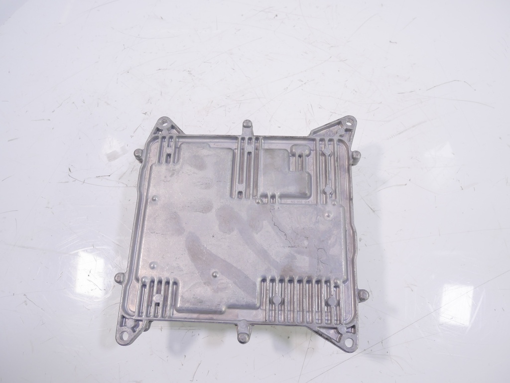 MTD-379031-1