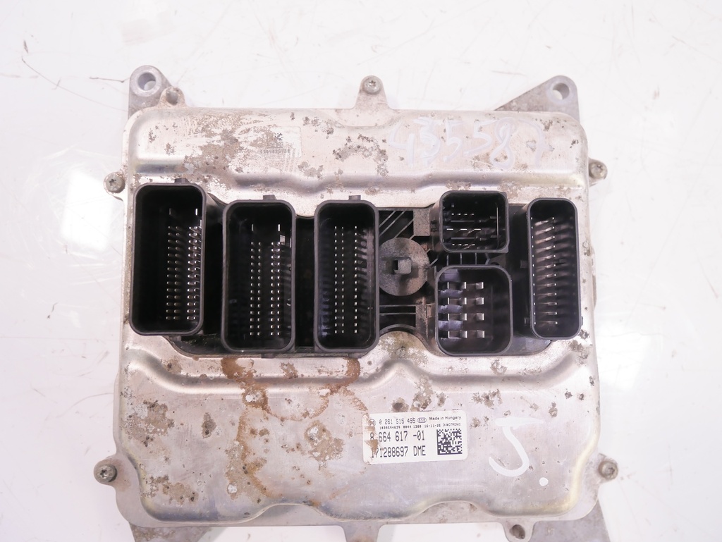 MTD-379031-2