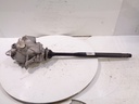 MTD-366028-1