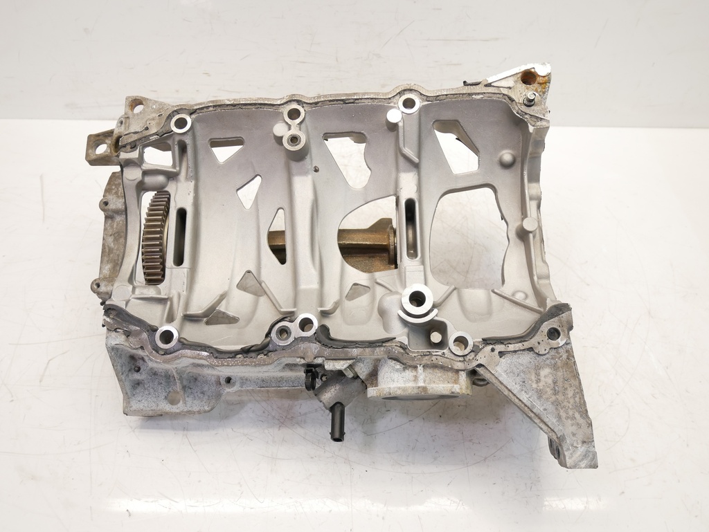 MTD-394864-1