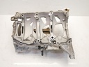 MTD-394864-1