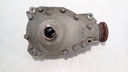 MTD-395089-1
