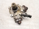 MTD-393530-1