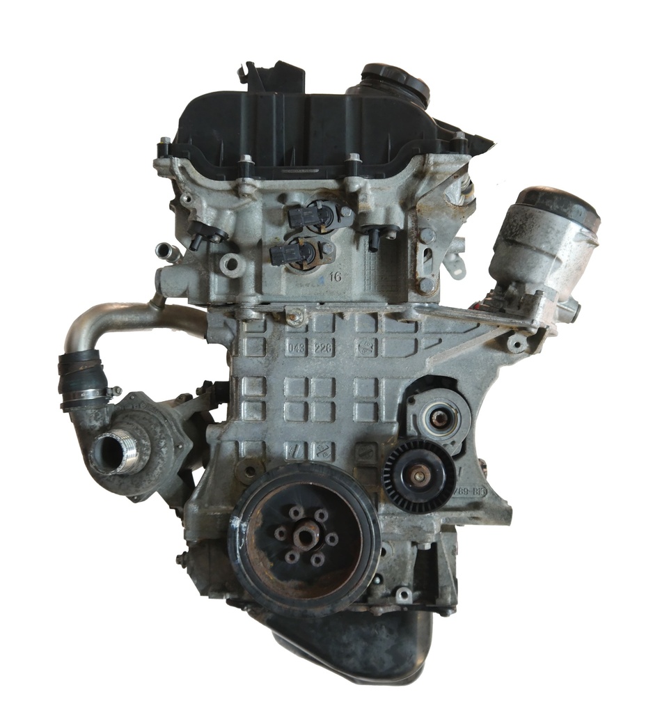 MTD-472727-1