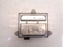 MTD-378647-1