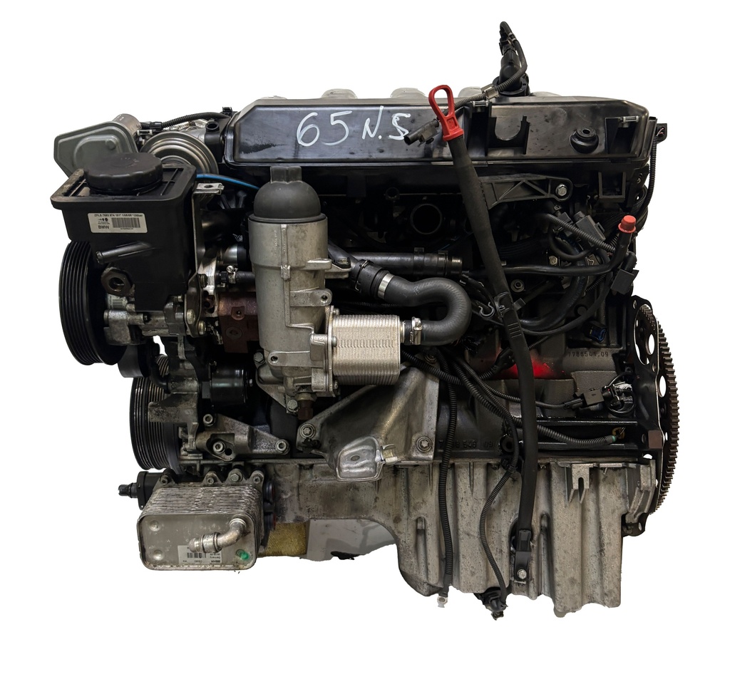 MTD-501225-1