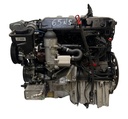 MTD-501225-1