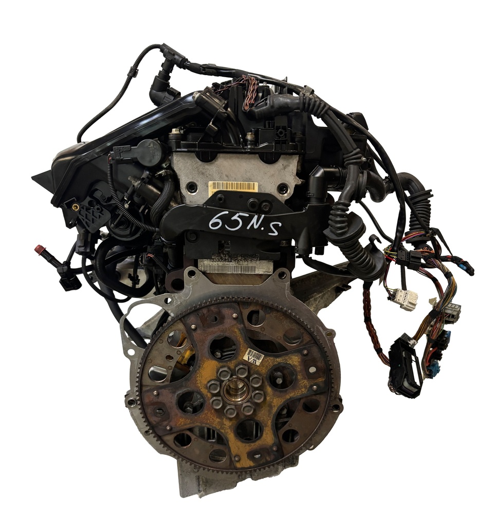 MTD-501225-2