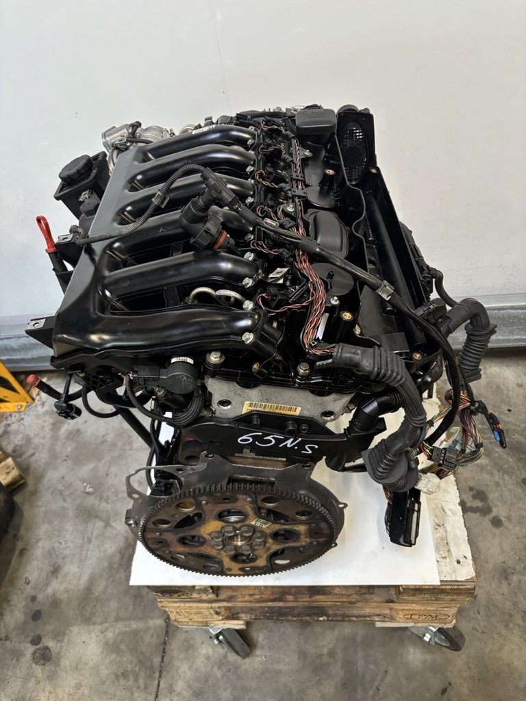 MTD-501225-3