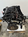 MTD-501225-3