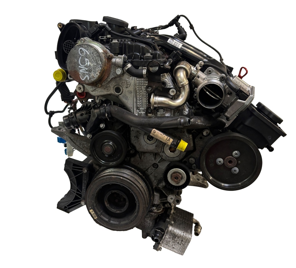 MTD-501225-4