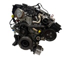 MTD-501225-4