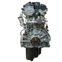 MTD-472727-2