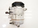 MTD-398017-1