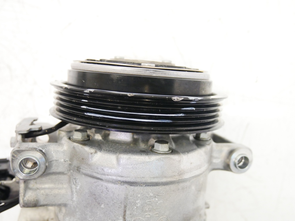 MTD-398017-2