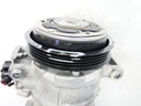 MTD-398017-3