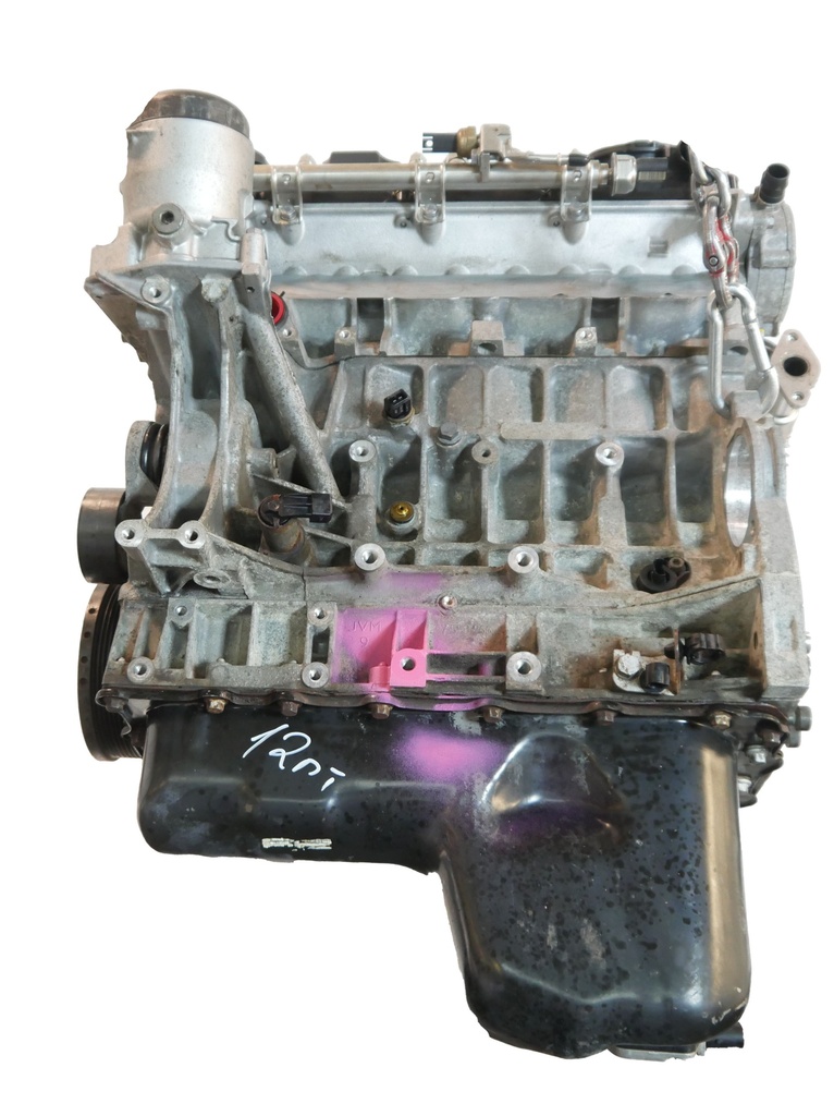 MTD-472727-3