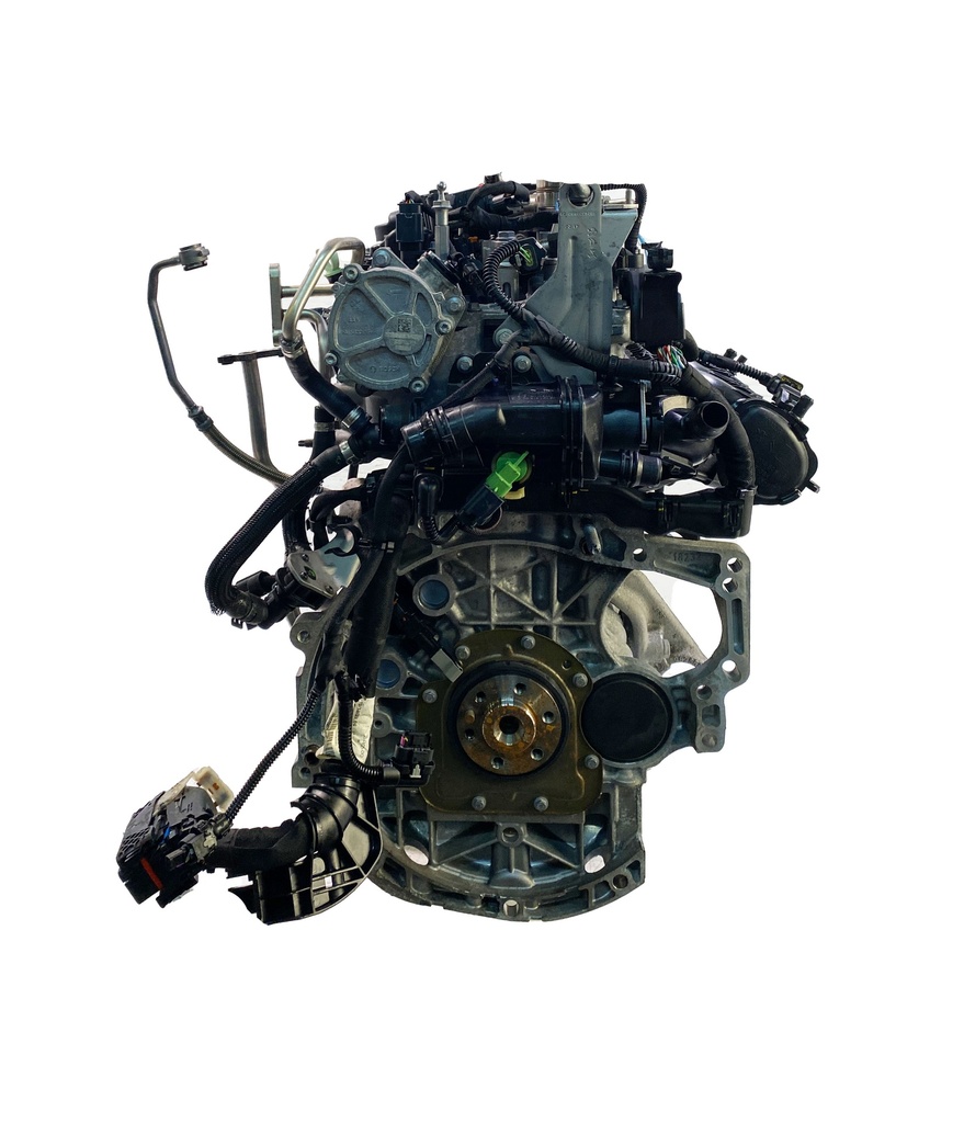 MTD-397226-1