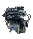 MTD-397226-2