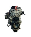 MTD-397226-3