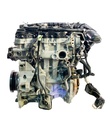 MTD-397471-1