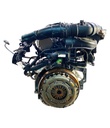 MTD-397471-2
