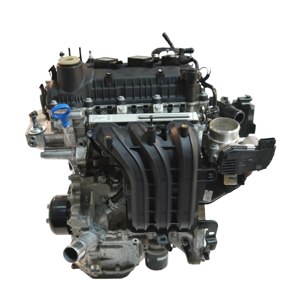 MTD-472896-1