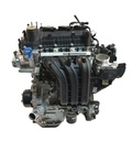 MTD-472896-1