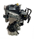 MTD-394804-1