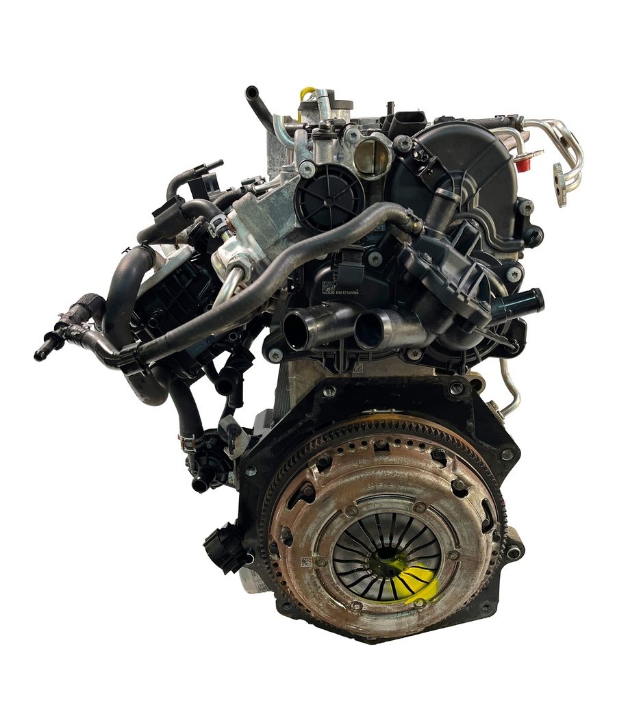 MTD-394804-2