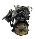 MTD-394804-2