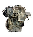 MTD-394804-3