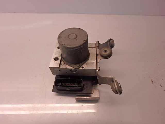 MTD-176047-1