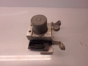 MTD-176047-1