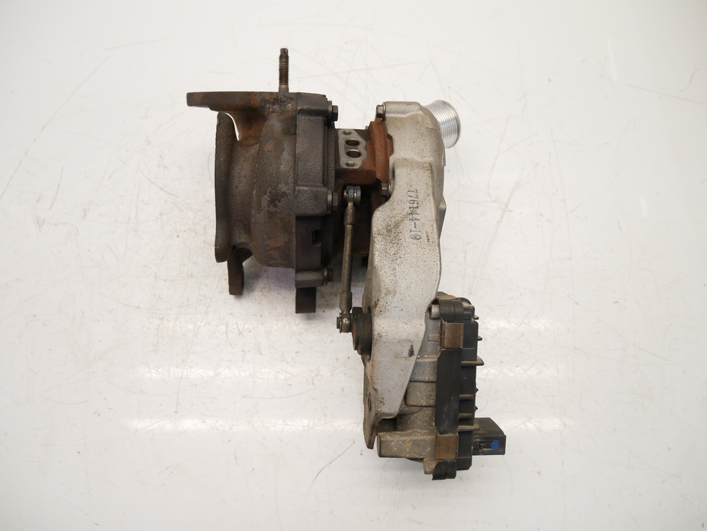 MTD-385528-1
