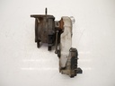 MTD-385528-1