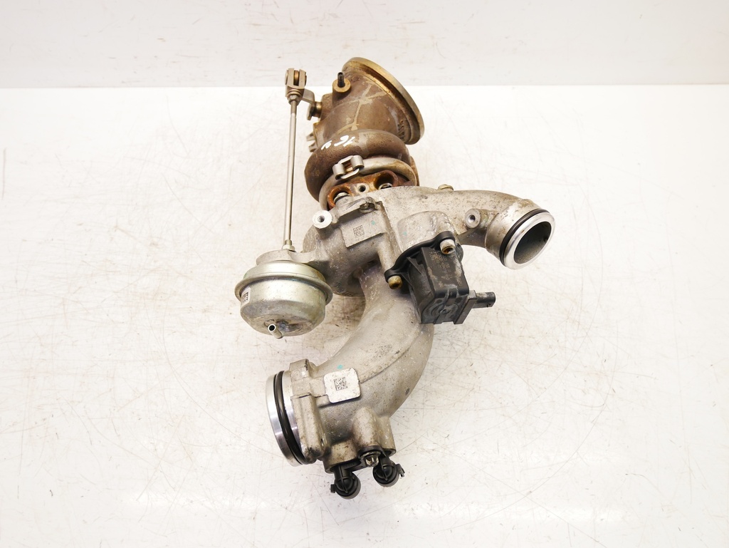 MTD-396934-1