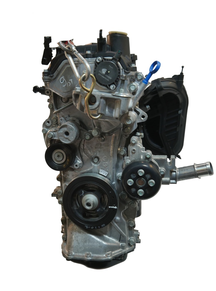 MTD-472896-2