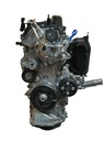 MTD-472896-2