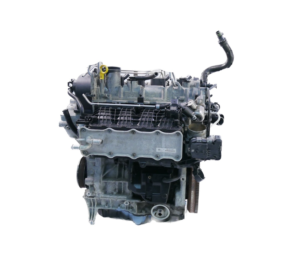 MTD-382220-1